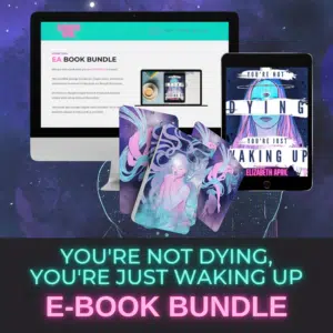 ELIZABETH APRIL E BOOK BUNDLE 1 1