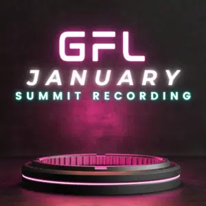 ELIZABETH APRIL JANUARY GFL RECORDING 2022 3