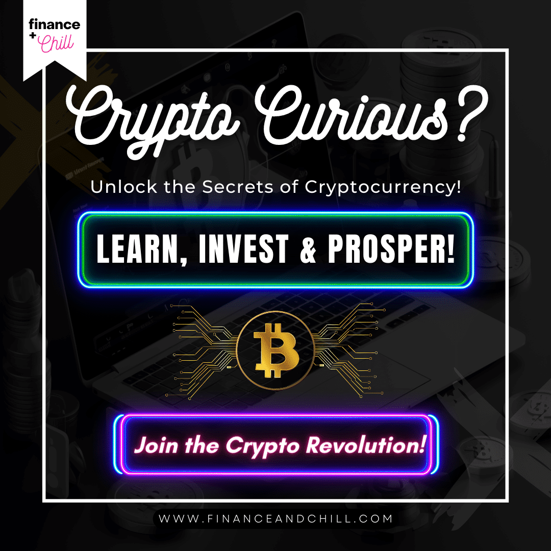 NAT CRYPTO CURIOUS SQUARE PROMO 8