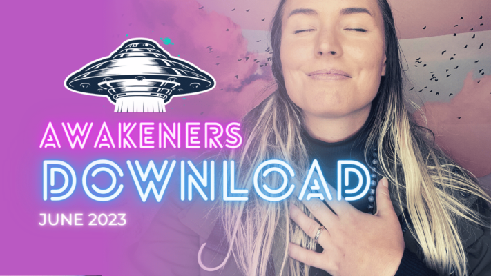 ELIZABETH_APRIL-AWAKENER-DOWNLOAD-POSTER-THUMBNAIL-JUNE-2023