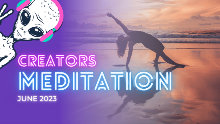 ELIZABETH_APRIL-CREATOR-MEDITATION-POSTER-THUMBNAIL-JUNE-2023