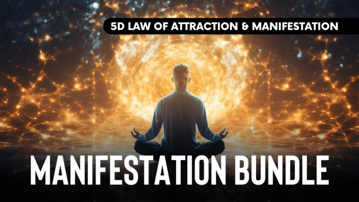 ELIZABETH_APRIL-5D-LAW-OF-ATTRACTION-MANIFESTATION-POSTER-THUMBNAIL