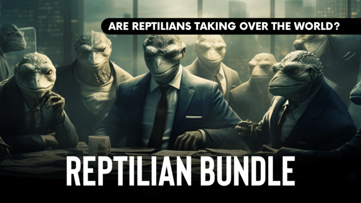 ELIZABETH_APRIL-ARE-REPTILIANS-TAKING-OVER-THE-WORLD_-POSTER-THUMBNAIL