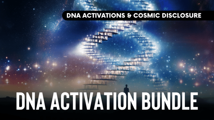 ELIZABETH_APRIL-DNA-ACTIVATIONS-COSMIC-DISCLOSURE-POSTER-THUMBNAIL