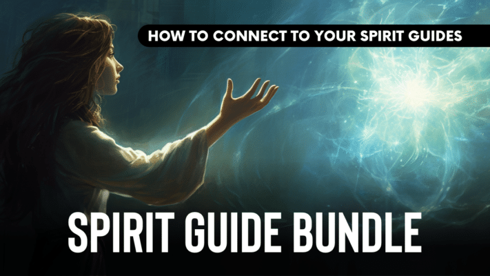 ELIZABETH_APRIL-HOW-TO-CONNECT-TO-YOUR-SPIRIT-GUIDES-POSTER-THUMBNAIL