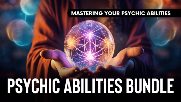 ELIZABETH_APRIL-MASTERING-YOUR-PSYCHIC-ABILITIES-POSTER-THUMBNAIL