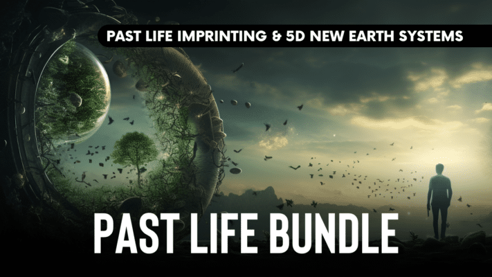 ELIZABETH_APRIL-PAST-LIFE-IMPRINTING-5D-NEW-EARTH-SYSTEMS-POSTER-THUMBNAIL