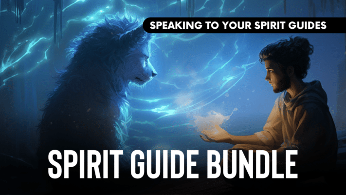 ELIZABETH_APRIL-SPEAKING-TO-YOUR-SPIRIT-GUIDES-POSTER-THUMBNAIL