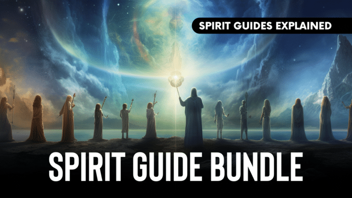 ELIZABETH_APRIL-SPIRIT-GUIDES-EXPLAINED-POSTER-THUMBNAIL