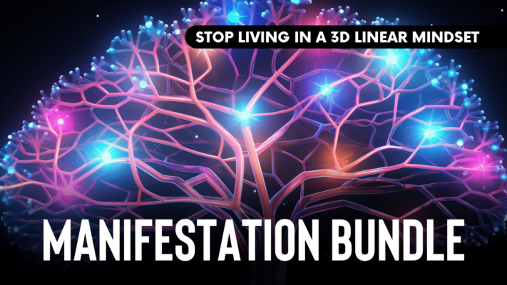 ELIZABETH_APRIL-STOP-LIVING-IN-A-3D-LINEAR-MINDSET-POSTER-THUMBNAIL