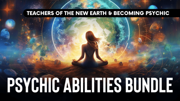 ELIZABETH_APRIL-TEACHERS-OF-THE-NEW-EARTH-BECOMING-PSYCHIC-POSTER-THUMBNAIL