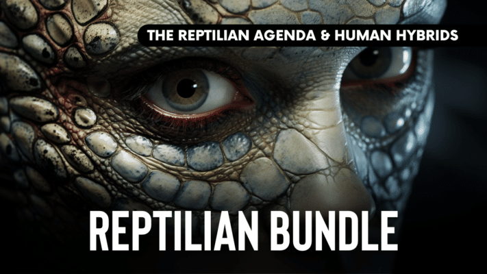 ELIZABETH_APRIL-THE-REPTILIAN-AGENDA-HUMAN-HYBRIDS-POSTER-THUMBNAIL