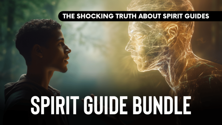 ELIZABETH_APRIL-THE-SHOCKING-TRUTH-ABOUT-SPIRIT-GUIDES-POSTER-THUMBNAIL