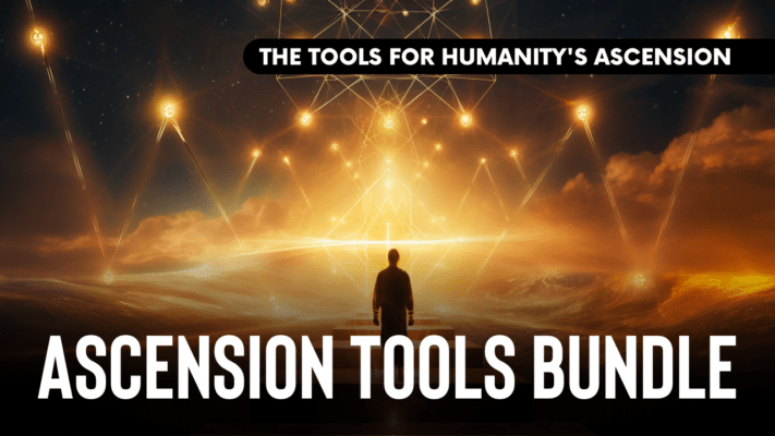 ELIZABETH_APRIL-THE-TOOLS-FOR-HUMANITYS-ASCENSION-POSTER-THUMBNAIL