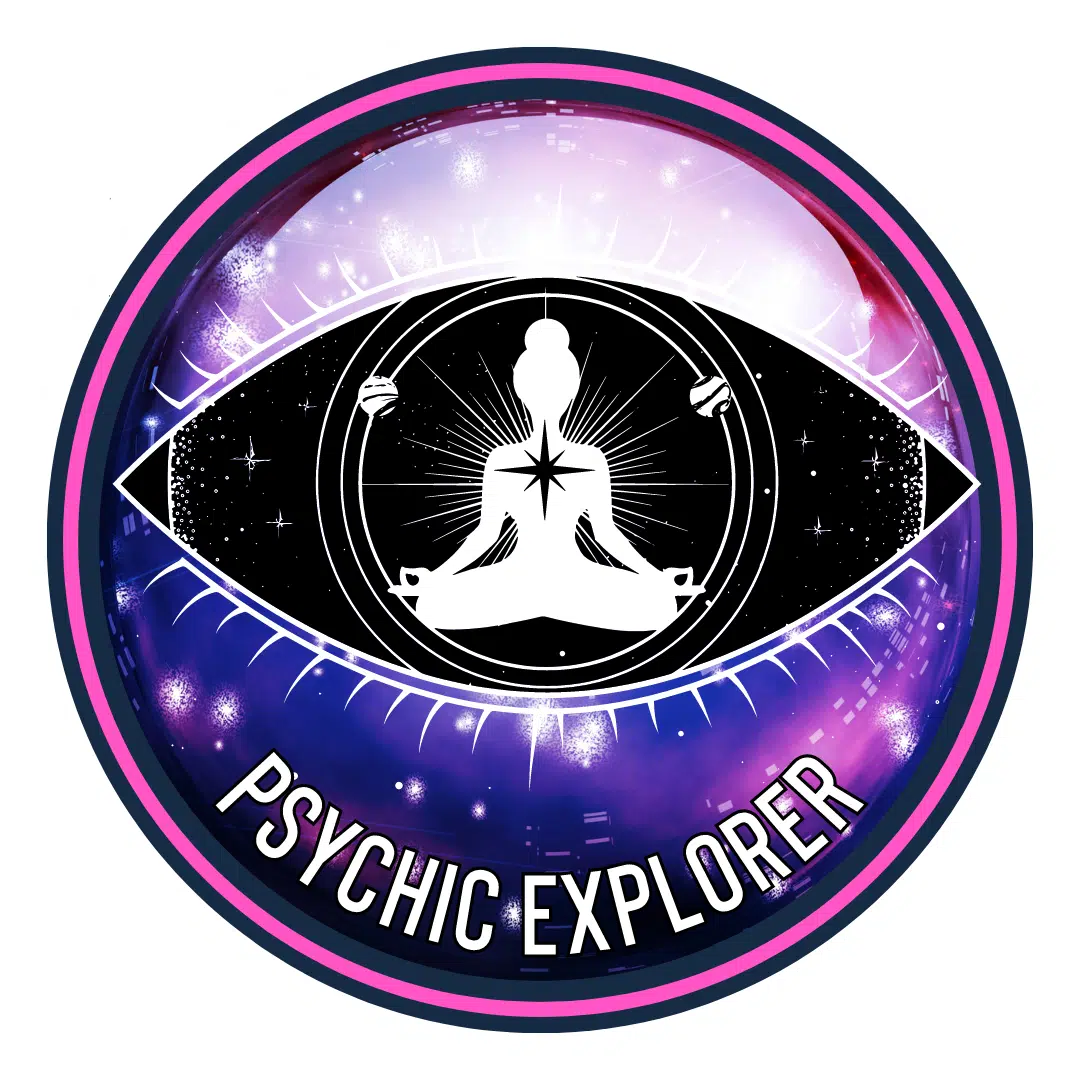 PSYCHIC ABILITIES BUNDLE