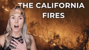 Homepage - Elizabeth April