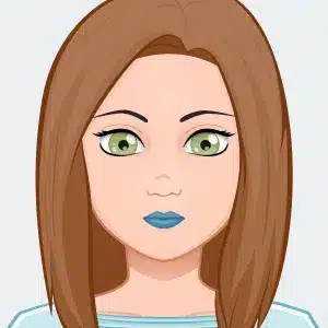 AVATAR OF JESSICASMITH10617