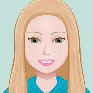 AVATAR OF NANCY COMBS